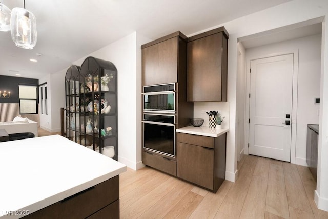 11990 Montague St, Las Vegas, NV 89138 - photo 23