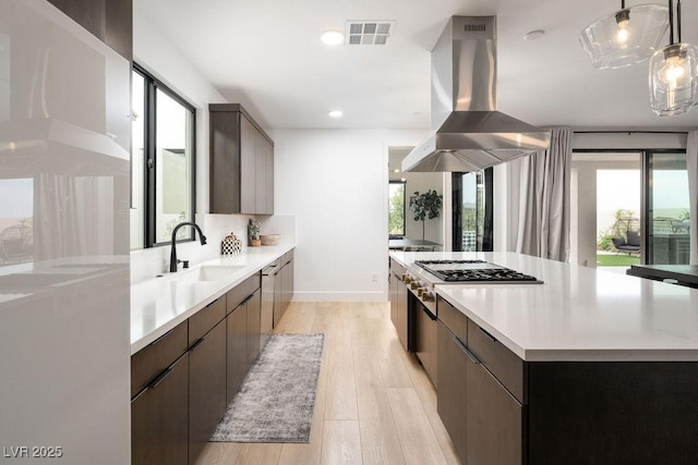 11990 Montague St, Las Vegas, NV 89138 - photo 22