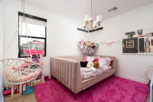 11990 Montague St, Las Vegas, NV 89138 - photo 46