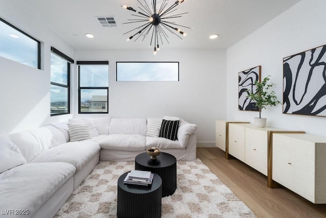 11990 Montague St, Las Vegas, NV 89138 - photo 31