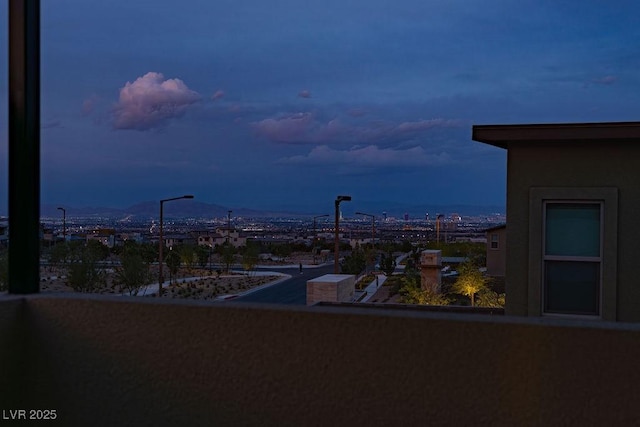 11990 Montague St, Las Vegas, NV 89138 - photo 70