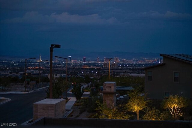 11990 Montague St, Las Vegas, NV 89138 - photo 72