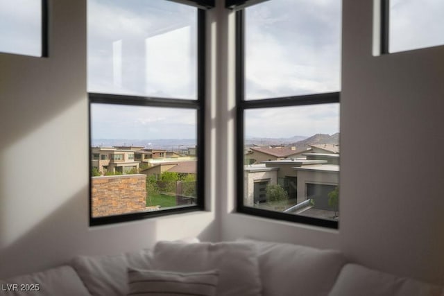 11990 Montague St, Las Vegas, NV 89138 - photo 32