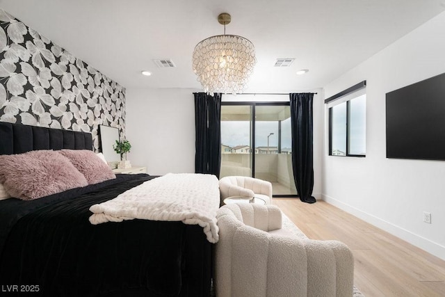 11990 Montague St, Las Vegas, NV 89138 - photo 36