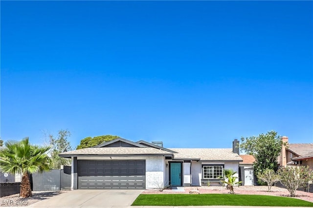 4012 Mira Ln, Las Vegas, NV 89108 - photo 1