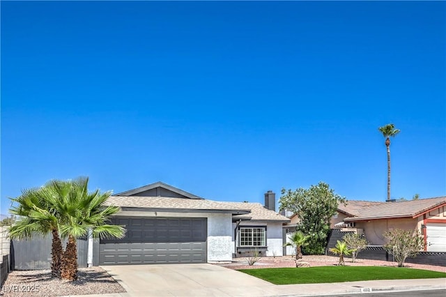 4012 Mira Ln, Las Vegas, NV 89108 - photo 2