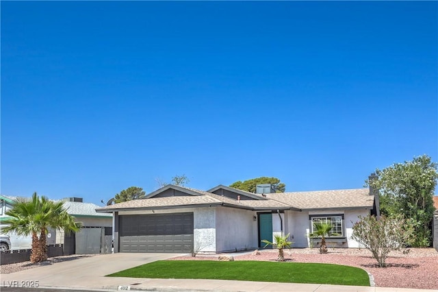 4012 Mira Ln, Las Vegas, NV 89108 - photo 3