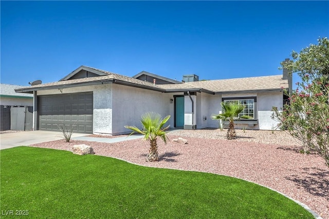 4012 Mira Ln, Las Vegas, NV 89108 - photo 4