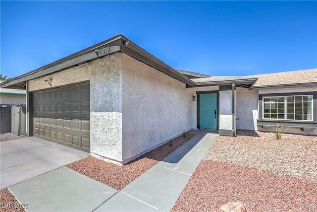 4012 Mira Ln, Las Vegas, NV 89108 - photo 5