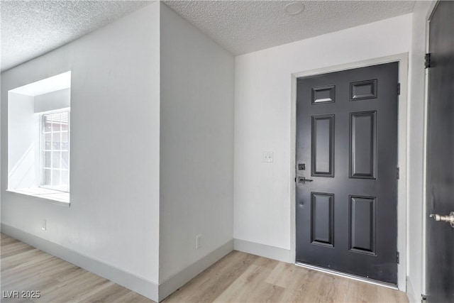 4012 Mira Ln, Las Vegas, NV 89108 - photo 6