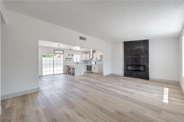 4012 Mira Ln, Las Vegas, NV 89108 - photo 7