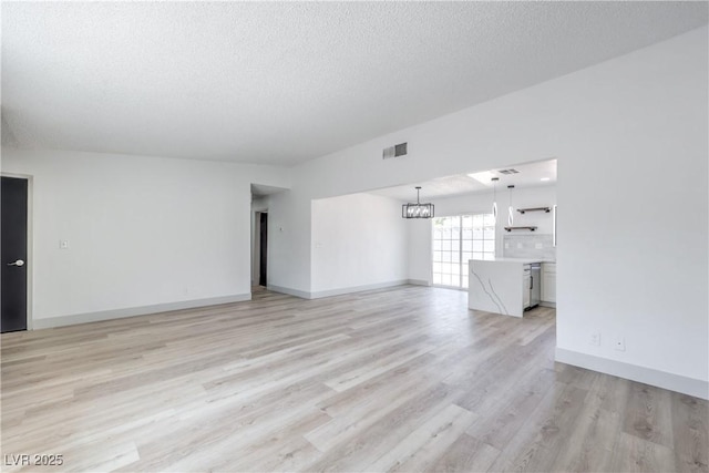 4012 Mira Ln, Las Vegas, NV 89108 - photo 8