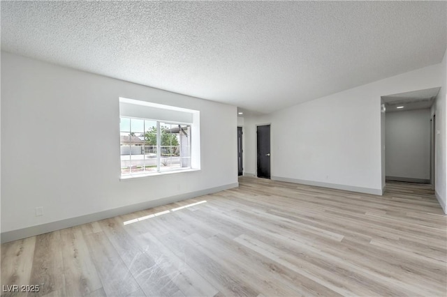 4012 Mira Ln, Las Vegas, NV 89108 - photo 9