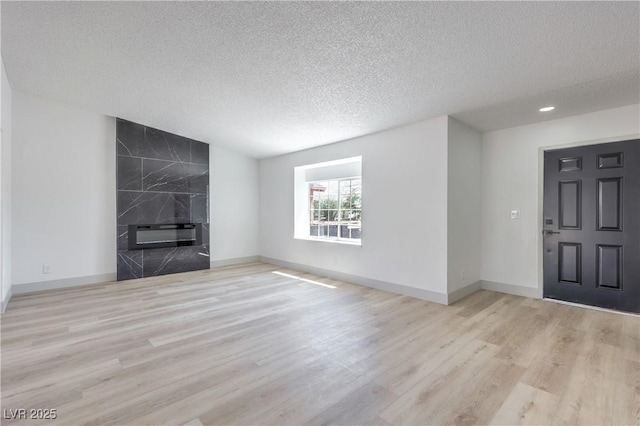 4012 Mira Ln, Las Vegas, NV 89108 - photo 10