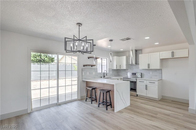 4012 Mira Ln, Las Vegas, NV 89108 - photo 11