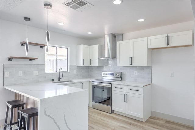 4012 Mira Ln, Las Vegas, NV 89108 - photo 12