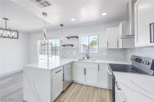 4012 Mira Ln, Las Vegas, NV 89108 - photo 13