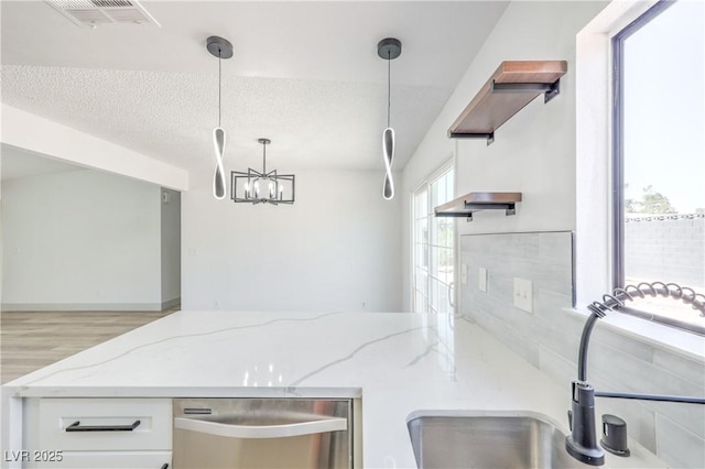 4012 Mira Ln, Las Vegas, NV 89108 - photo 14