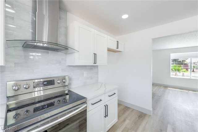 4012 Mira Ln, Las Vegas, NV 89108 - photo 15