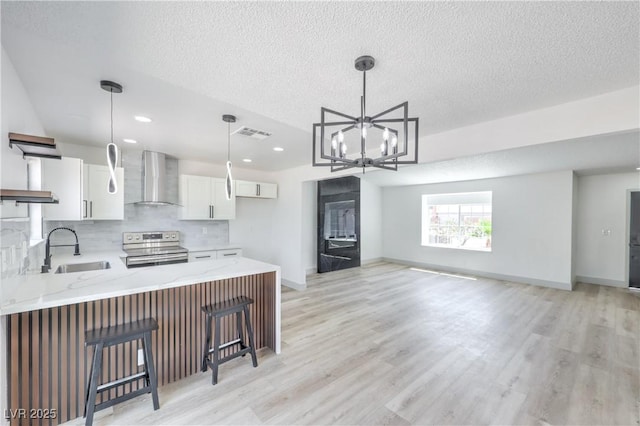 4012 Mira Ln, Las Vegas, NV 89108 - photo 16