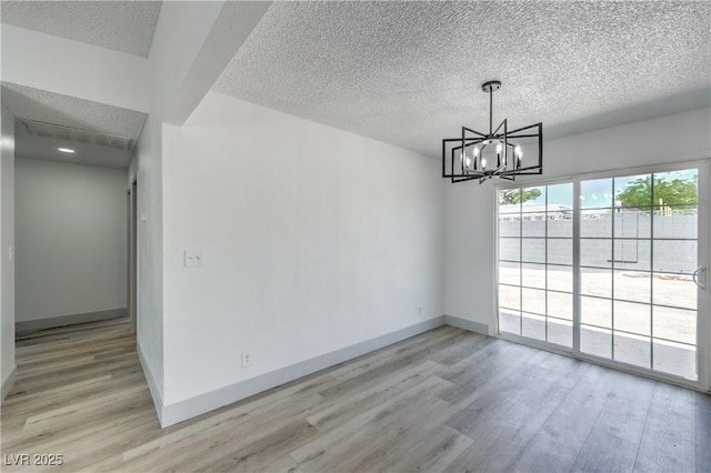 4012 Mira Ln, Las Vegas, NV 89108 - photo 17