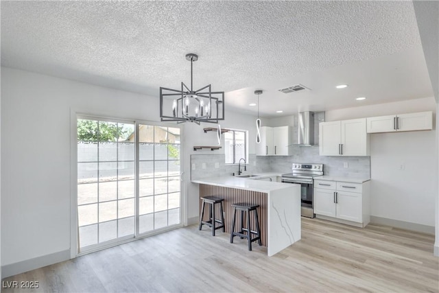 4012 Mira Ln, Las Vegas, NV 89108 - photo 18