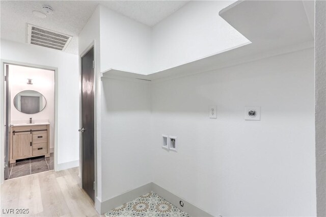 4012 Mira Ln, Las Vegas, NV 89108 - photo 19