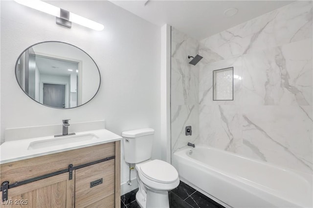 4012 Mira Ln, Las Vegas, NV 89108 - photo 20