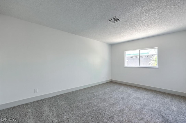 4012 Mira Ln, Las Vegas, NV 89108 - photo 21