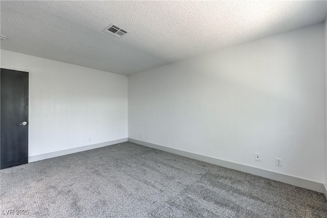 4012 Mira Ln, Las Vegas, NV 89108 - photo 23