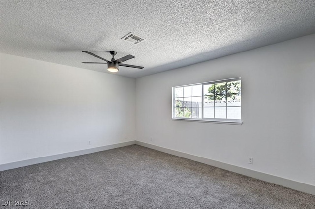 4012 Mira Ln, Las Vegas, NV 89108 - photo 24