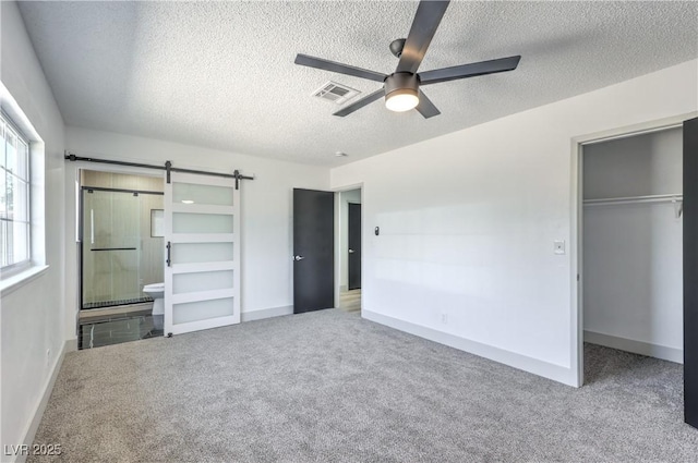 4012 Mira Ln, Las Vegas, NV 89108 - photo 26