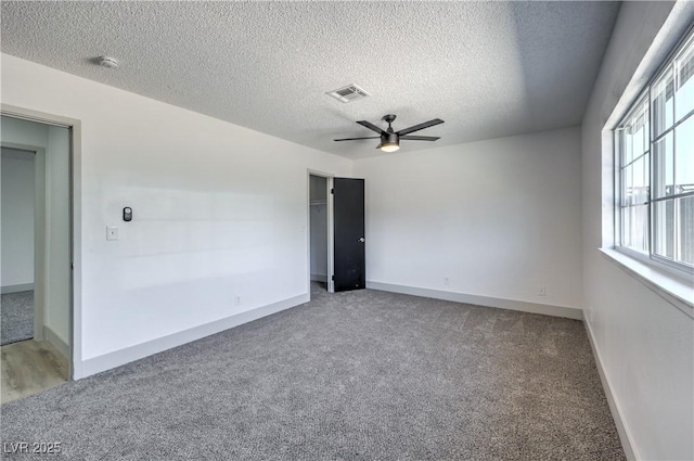 4012 Mira Ln, Las Vegas, NV 89108 - photo 27