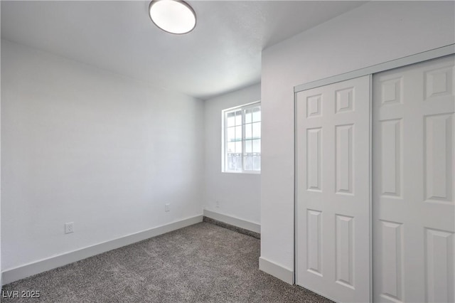 4012 Mira Ln, Las Vegas, NV 89108 - photo 30
