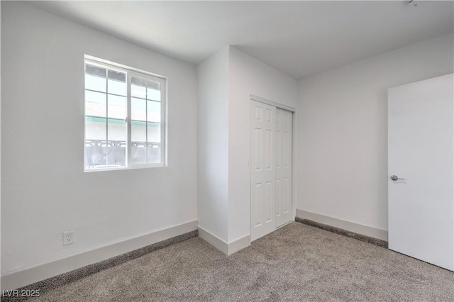 4012 Mira Ln, Las Vegas, NV 89108 - photo 31