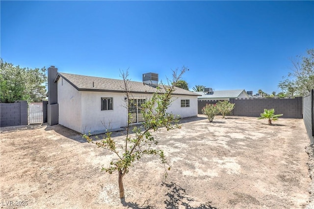 4012 Mira Ln, Las Vegas, NV 89108 - photo 33
