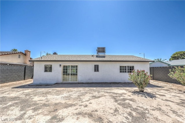 4012 Mira Ln, Las Vegas, NV 89108 - photo 34