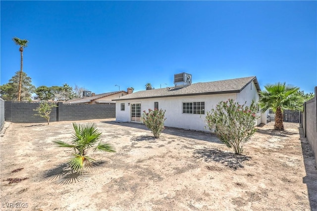 4012 Mira Ln, Las Vegas, NV 89108 - photo 35