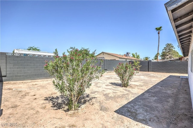 4012 Mira Ln, Las Vegas, NV 89108 - photo 36