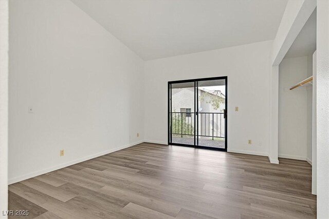 2819 Bluebonnet Dr Unit 6, Henderson, NV 89074 - photo 3
