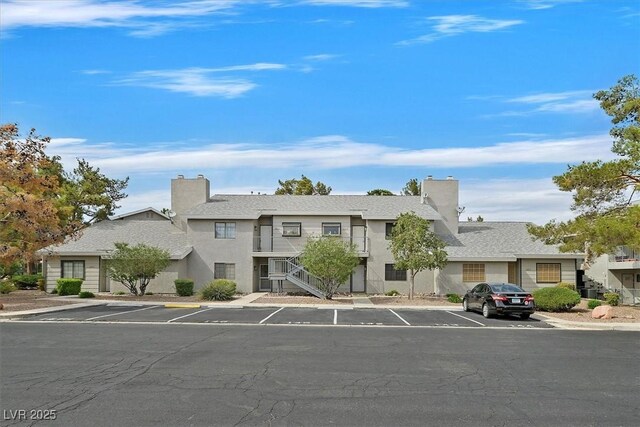 2819 Bluebonnet Dr Unit 6, Henderson, NV 89074 - photo 8