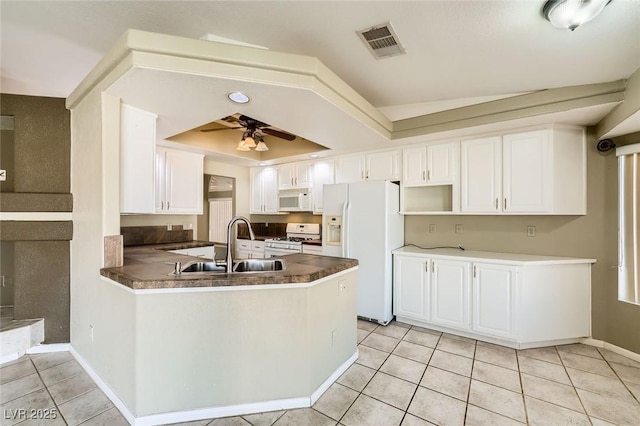 3732 Crescent Canyon St, Las Vegas, NV 89129 - photo 12