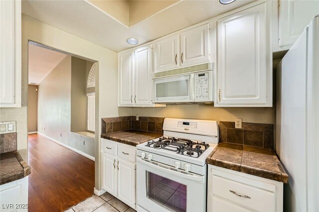 3732 Crescent Canyon St, Las Vegas, NV 89129 - photo 15