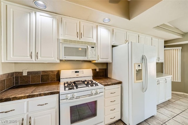 3732 Crescent Canyon St, Las Vegas, NV 89129 - photo 16