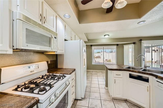 3732 Crescent Canyon St, Las Vegas, NV 89129 - photo 17