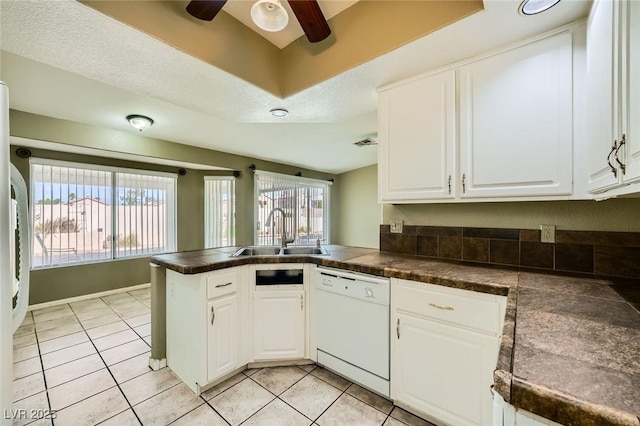3732 Crescent Canyon St, Las Vegas, NV 89129 - photo 18