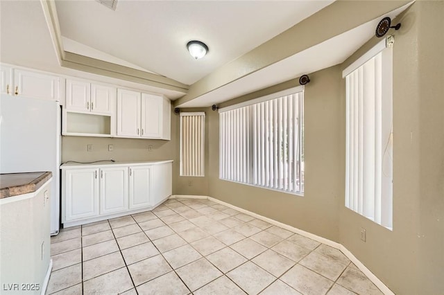 3732 Crescent Canyon St, Las Vegas, NV 89129 - photo 19