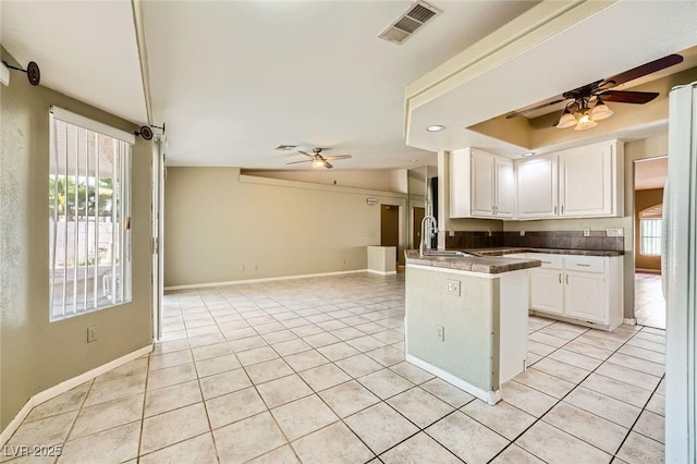 3732 Crescent Canyon St, Las Vegas, NV 89129 - photo 20