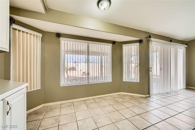 3732 Crescent Canyon St, Las Vegas, NV 89129 - photo 21