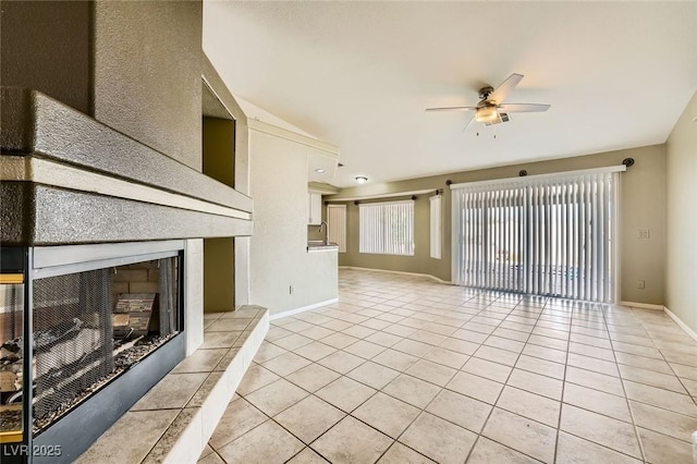 3732 Crescent Canyon St, Las Vegas, NV 89129 - photo 22